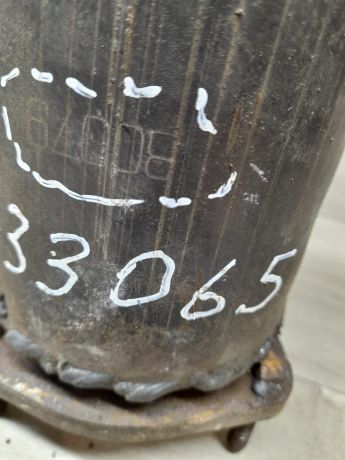 katalizator-chevrolet-lanos-art-64503-big-7