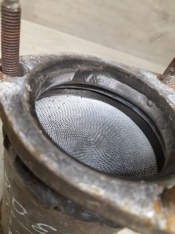 katalizator-chevrolet-lanos-art-64503-big-8