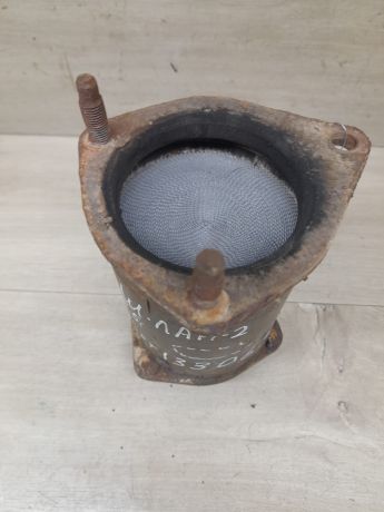 katalizator-chevrolet-lanos-art-64503-big-9