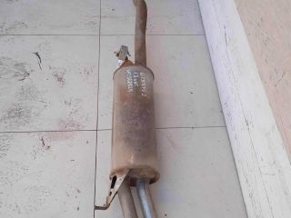 glusitel-skoda-superb-art-64510