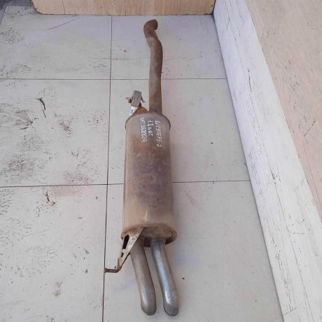 glusitel-skoda-superb-art-64510-big-0