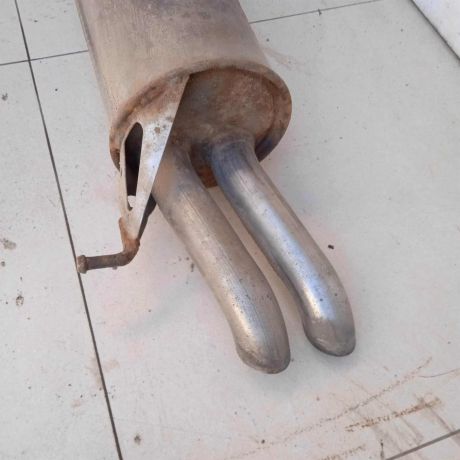 glusitel-skoda-superb-art-64510-big-1