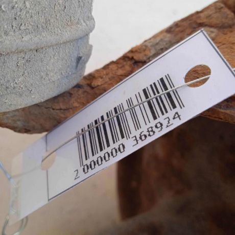 glusitel-skoda-superb-art-64510-big-2