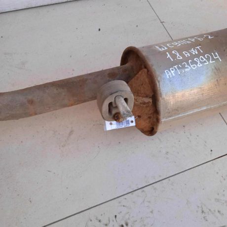 glusitel-skoda-superb-art-64510-big-3