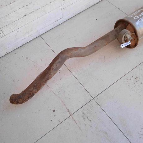 glusitel-skoda-superb-art-64510-big-5