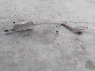 glusitel-renault-logan-1-14-16-art-64659