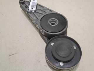 rolik-natiazitelia-remnia-audi-a4-b5-rest-16i-arn-art-65064