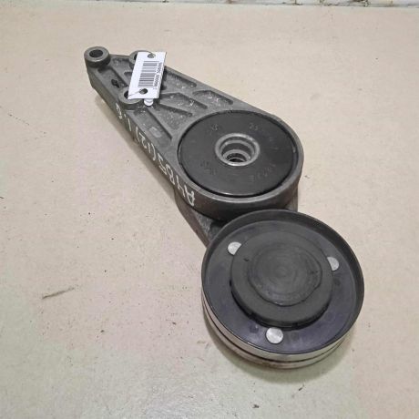 rolik-natiazitelia-remnia-audi-a4-b5-rest-16i-arn-art-65064-big-0