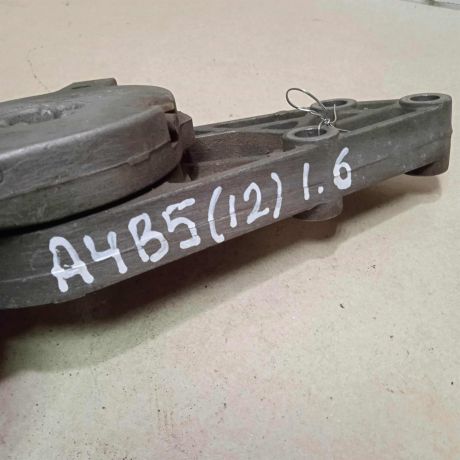 rolik-natiazitelia-remnia-audi-a4-b5-rest-16i-arn-art-65064-big-1