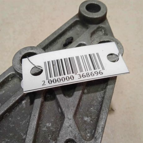 rolik-natiazitelia-remnia-audi-a4-b5-rest-16i-arn-art-65064-big-2