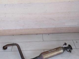 rezonator-vyxlopnaia-sistema-great-wall-hover-m4-art-66796