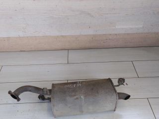 glusitel-chevrolet-aveo-t200-xetcbek-art-67279