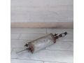 glusitel-opel-astra-g-art-67281-small-3