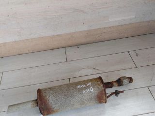 glusitel-opel-astra-g-art-67281