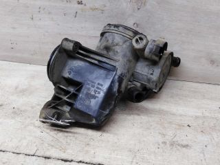 sapun-maslozabornik-skoda-octavia-a5-rest-art-71207