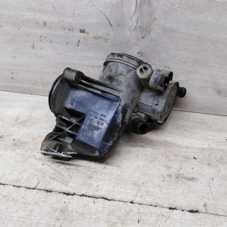 sapun-maslozabornik-skoda-octavia-a5-rest-art-71207-big-0