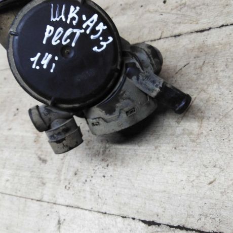 sapun-maslozabornik-skoda-octavia-a5-rest-art-71207-big-1