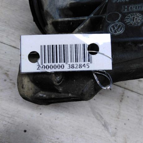 sapun-maslozabornik-skoda-octavia-a5-rest-art-71207-big-2