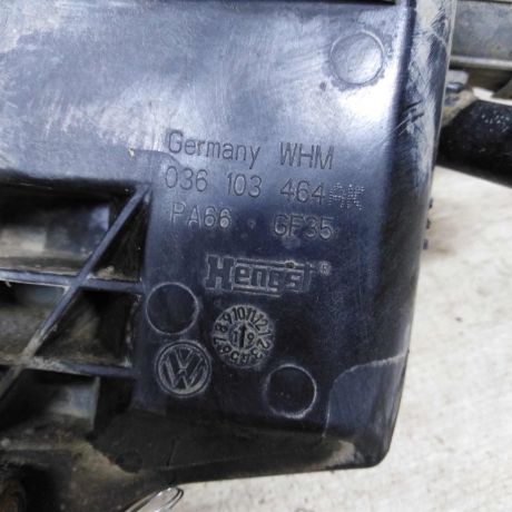 sapun-maslozabornik-skoda-octavia-a5-rest-art-71207-big-3