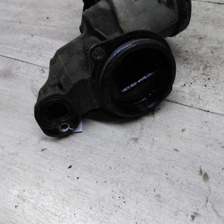 sapun-maslozabornik-skoda-octavia-a5-rest-art-71207-big-4