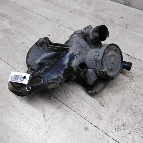 sapun-maslozabornik-skoda-octavia-a5-rest-art-71207-big-5