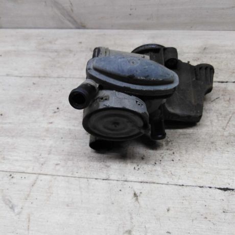 sapun-maslozabornik-skoda-octavia-a5-rest-art-71207-big-6