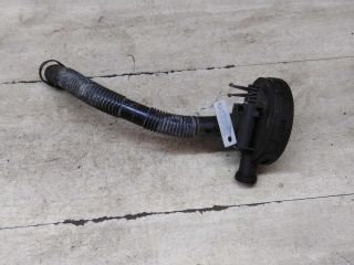 sapun-volkswagen-polo-v-sedan-art-71434