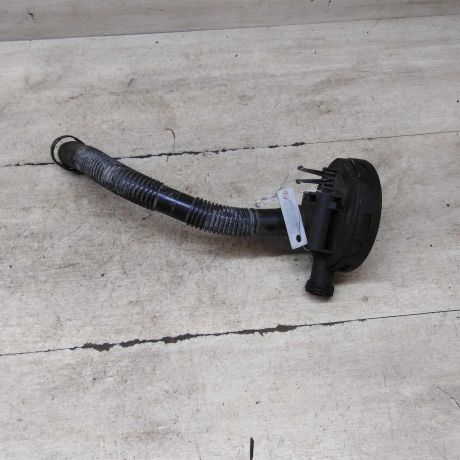 sapun-volkswagen-polo-v-sedan-art-71434-big-0