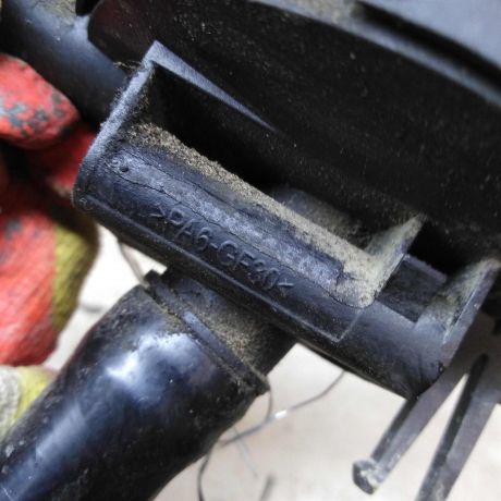 sapun-volkswagen-polo-v-sedan-art-71434-big-1