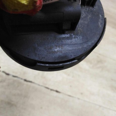 sapun-volkswagen-polo-v-sedan-art-71434-big-2