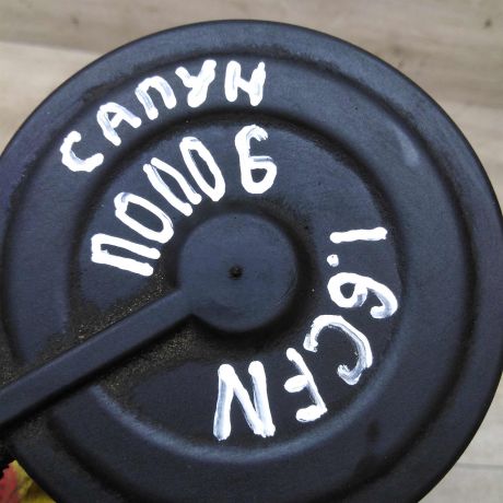 sapun-volkswagen-polo-v-sedan-art-71434-big-3