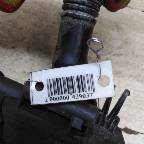 sapun-volkswagen-polo-v-sedan-art-71434-big-4