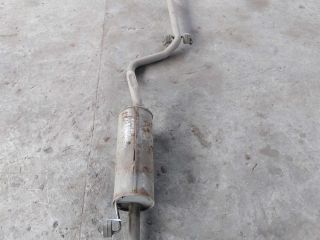 glusitel-volkswagen-polo-v-sedan-art-72471