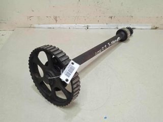 promezutocnyi-val-promval-volkswagen-sharan-do-rest-art-72710