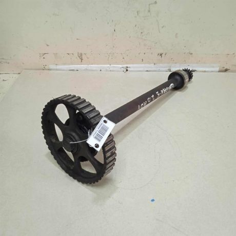 promezutocnyi-val-promval-volkswagen-sharan-do-rest-art-72710-big-0