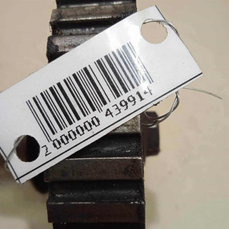 promezutocnyi-val-promval-volkswagen-sharan-do-rest-art-72710-big-1