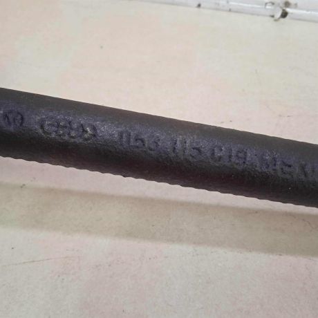 promezutocnyi-val-promval-volkswagen-sharan-do-rest-art-72710-big-2