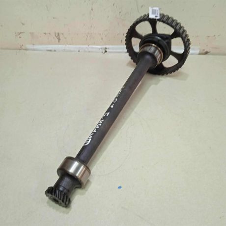 promezutocnyi-val-promval-volkswagen-sharan-do-rest-art-72710-big-4