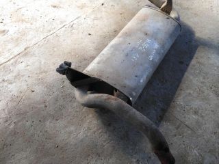 glusitel-mitsubishi-space-star-i-restailing-art-72925