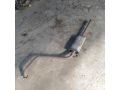 rezonator-vyxlopnaia-sistema-hyundai-getz-16i-art-72976-small-0