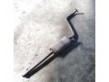 rezonator-vyxlopnaia-sistema-hyundai-getz-16i-art-72976-small-1