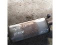 rezonator-vyxlopnaia-sistema-hyundai-getz-16i-art-72976-small-2