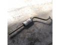 rezonator-vyxlopnaia-sistema-hyundai-getz-16i-art-72976-small-4