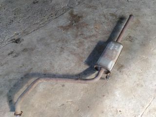 rezonator-vyxlopnaia-sistema-hyundai-getz-16i-art-72976