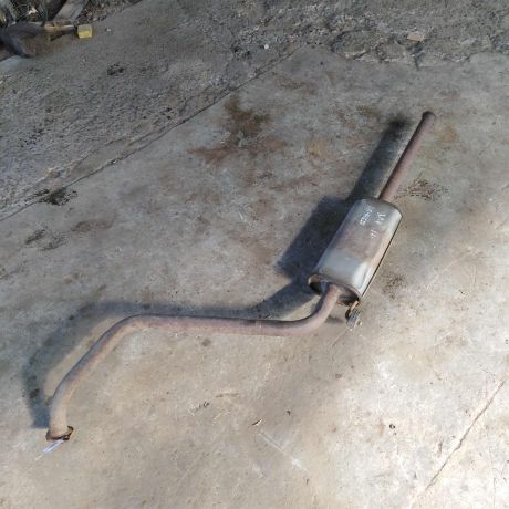 rezonator-vyxlopnaia-sistema-hyundai-getz-16i-art-72976-big-0