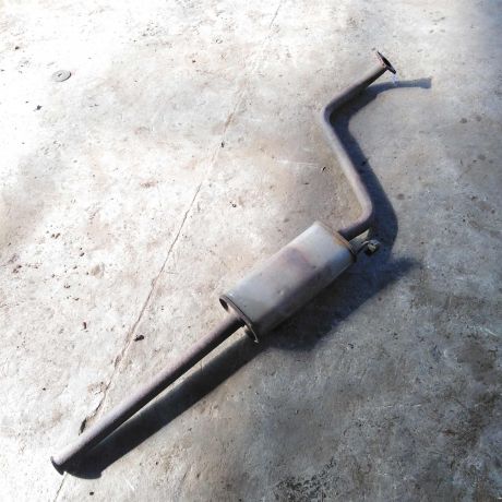 rezonator-vyxlopnaia-sistema-hyundai-getz-16i-art-72976-big-1