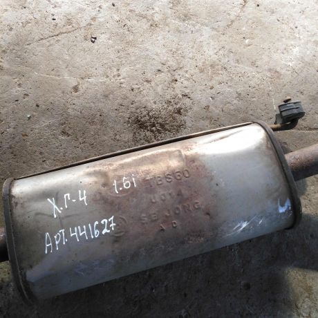 rezonator-vyxlopnaia-sistema-hyundai-getz-16i-art-72976-big-2