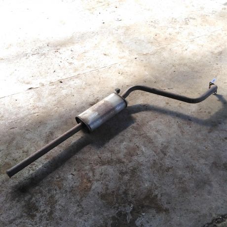 rezonator-vyxlopnaia-sistema-hyundai-getz-16i-art-72976-big-4