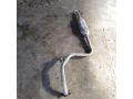 rezonator-vyxlopnaia-sistema-hyundai-accent-2-15i-art-72977-small-0
