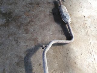 rezonator-vyxlopnaia-sistema-hyundai-accent-2-15i-art-72977